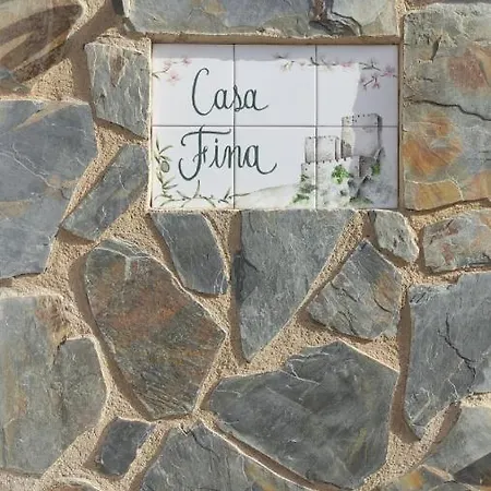 Casa Fina Villa Albanchez de Úbeda Buitenkant foto