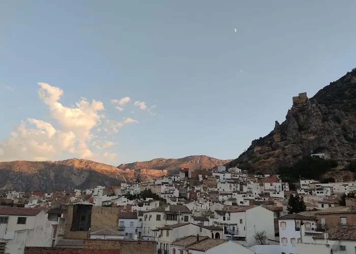 Casa Fina