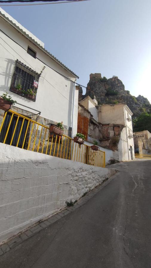 Casa Fina Holiday home *